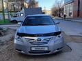 Toyota Camry 2008 годаүшін6 000 000 тг. в Кызылорда – фото 6