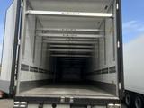 Schmitz Cargobull 2015 года за 17 000 000 тг. в Алматы – фото 2