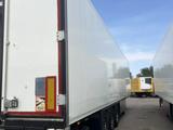 Schmitz Cargobull 2015 года за 17 000 000 тг. в Алматы – фото 3