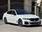 BMW 5 серия 2021 годаүшін21 500 000 тг. в Астана
