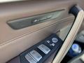 BMW 5 серия 2021 года за 21 500 000 тг. в Астана – фото 14