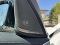 BMW 5 серия 2021 года за 21 500 000 тг. в Астана – фото 16