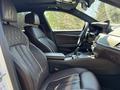 BMW 5 серия 2021 года за 21 500 000 тг. в Астана – фото 21