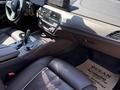 BMW 5 серия 2021 года за 21 500 000 тг. в Астана – фото 22