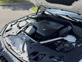 BMW 5 серия 2021 года за 21 500 000 тг. в Астана – фото 28