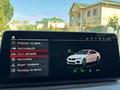 BMW 5 серия 2021 года за 21 500 000 тг. в Астана – фото 32