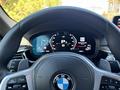 BMW 5 серия 2021 года за 21 500 000 тг. в Астана – фото 34