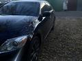 Lexus GS 350 2008 года за 8 000 000 тг. в Караганда – фото 6