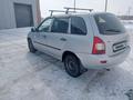 ВАЗ (Lada) Kalina 1119 2011 годаүшін1 350 000 тг. в Актобе – фото 3