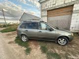 ВАЗ (Lada) Kalina 1117 2008 годаүшін950 000 тг. в Уральск – фото 3