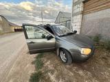 ВАЗ (Lada) Kalina 1117 2008 годаүшін950 000 тг. в Уральск