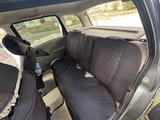 ВАЗ (Lada) Kalina 1117 2008 годаүшін950 000 тг. в Уральск – фото 4