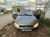 ВАЗ (Lada) Kalina 1117 2008 годаүшін950 000 тг. в Уральск – фото 5