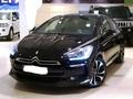 Citroen DS5 2012 года за 7 800 000 тг. в Алматы