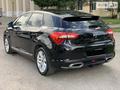 Citroen DS5 2012 года за 7 800 000 тг. в Алматы – фото 13