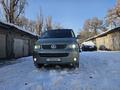 Volkswagen Multivan 2009 года за 10 500 000 тг. в Алматы