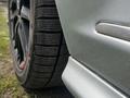 Mercedes-Benz S 350 2008 года за 6 500 000 тг. в Алматы – фото 3