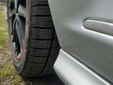 Mercedes-Benz S 350 2008 годаүшін6 500 000 тг. в Алматы – фото 3
