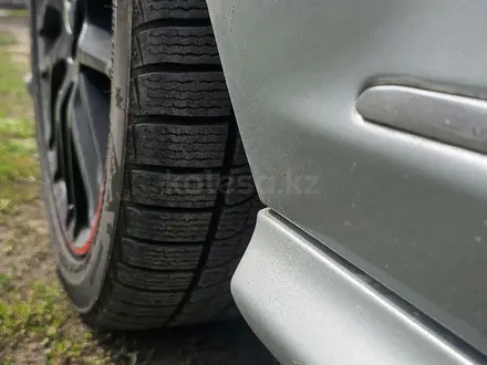 Mercedes-Benz S 350 2008 года за 6 500 000 тг. в Алматы – фото 3