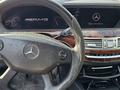 Mercedes-Benz S 350 2008 года за 6 500 000 тг. в Алматы – фото 11
