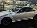 Mercedes-Benz S 350 2008 года за 6 500 000 тг. в Алматы – фото 2