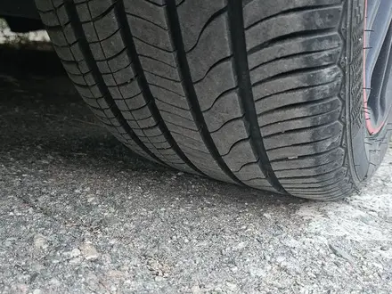 Mercedes-Benz S 350 2008 года за 6 500 000 тг. в Алматы – фото 17