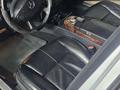 Mercedes-Benz S 350 2008 года за 6 500 000 тг. в Алматы – фото 14
