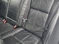 Mercedes-Benz S 350 2008 года за 6 500 000 тг. в Алматы – фото 19
