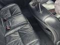 Mercedes-Benz S 350 2008 года за 6 500 000 тг. в Алматы – фото 20