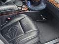 Mercedes-Benz S 350 2008 года за 6 500 000 тг. в Алматы – фото 21