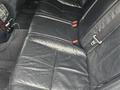 Mercedes-Benz S 350 2008 года за 6 500 000 тг. в Алматы – фото 22