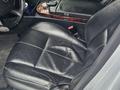 Mercedes-Benz S 350 2008 года за 6 500 000 тг. в Алматы – фото 24