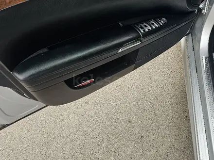 Mercedes-Benz S 350 2008 года за 6 500 000 тг. в Алматы – фото 25