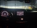 Mercedes-Benz S 350 2008 года за 6 500 000 тг. в Алматы – фото 26
