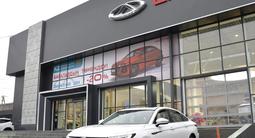 Chery Arrizo 8 Luxury 2025 годаүшін9 990 000 тг. в Шымкент