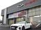 Chery Arrizo 8 Luxury 2025 года за 9 990 000 тг. в Шымкент