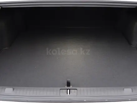 Chery Arrizo 8 Luxury 2025 года за 9 990 000 тг. в Шымкент – фото 10