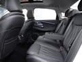 Chery Arrizo 8 Luxury 2025 года за 9 990 000 тг. в Шымкент – фото 11