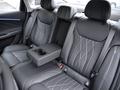 Chery Arrizo 8 Luxury 2025 года за 9 990 000 тг. в Шымкент – фото 12