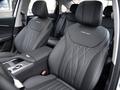 Chery Arrizo 8 Luxury 2025 года за 9 990 000 тг. в Шымкент – фото 13