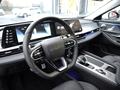 Chery Arrizo 8 Luxury 2025 года за 9 990 000 тг. в Шымкент – фото 14