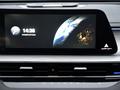 Chery Arrizo 8 Luxury 2025 года за 9 990 000 тг. в Шымкент – фото 17