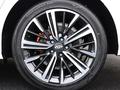 Chery Arrizo 8 Luxury 2025 года за 9 990 000 тг. в Шымкент – фото 18