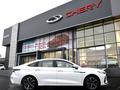 Chery Arrizo 8 Luxury 2025 года за 9 990 000 тг. в Шымкент – фото 19