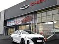 Chery Arrizo 8 Luxury 2025 года за 9 990 000 тг. в Шымкент – фото 21