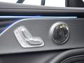 Chery Arrizo 8 Luxury 2025 года за 9 990 000 тг. в Шымкент – фото 23