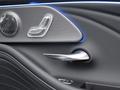 Chery Arrizo 8 Luxury 2025 года за 9 990 000 тг. в Шымкент – фото 25