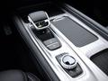 Chery Arrizo 8 Luxury 2025 года за 9 990 000 тг. в Шымкент – фото 26