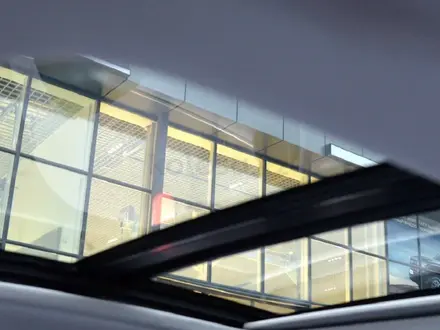 Chery Arrizo 8 Luxury 2025 года за 9 990 000 тг. в Шымкент – фото 27