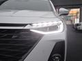 Chery Arrizo 8 Luxury 2025 года за 9 990 000 тг. в Шымкент – фото 28